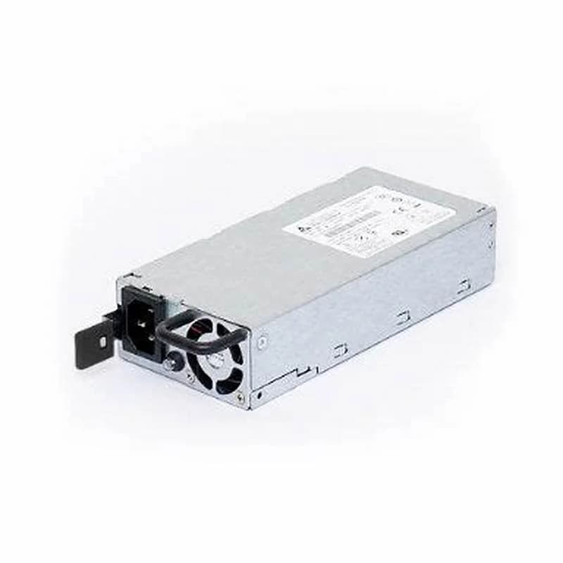 Synology Power supply, redundant (plug-in module), 350 Watt (PSU-350W-RP-MODULE-1)
