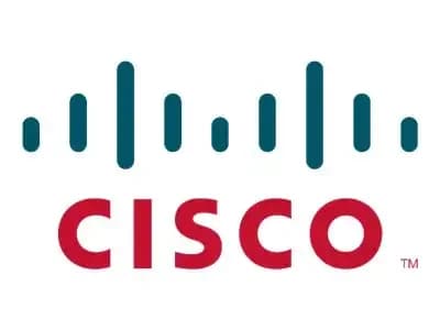 Cisco PWR-C1-350WAC/2 (PWR-C1-350WAC-2)