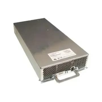 Juniper PWR-MX960-AC-S qida bloku (PWR-MX960-AC-S)
