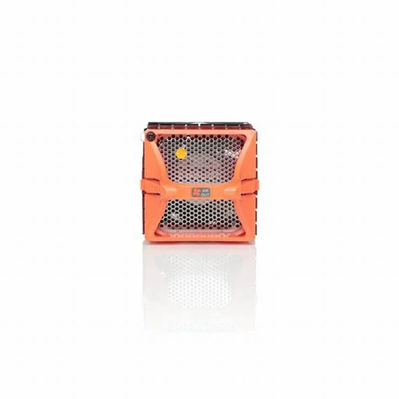 Juniper Front-to-back Airflow Fan Module for QFX5100-96S (QFX5100-96S-FANAFO)