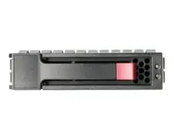 HP HPE MSA 6TB SAS 12G Midline 7.2K LFF (3.5in) M2 1yr Wty HDD (R0Q58A)