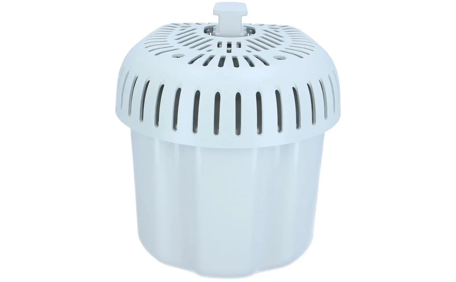 HPE Aruba AP-575 (RW), Radio access point, Wi-Fi 6 (R4H17A)