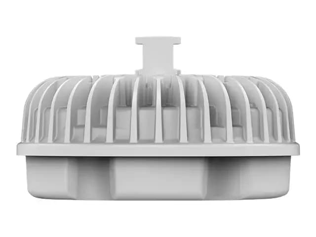 HPE Aruba AP-577 (RW), Radio access point, Wi-Fi 6 (R4H22A)