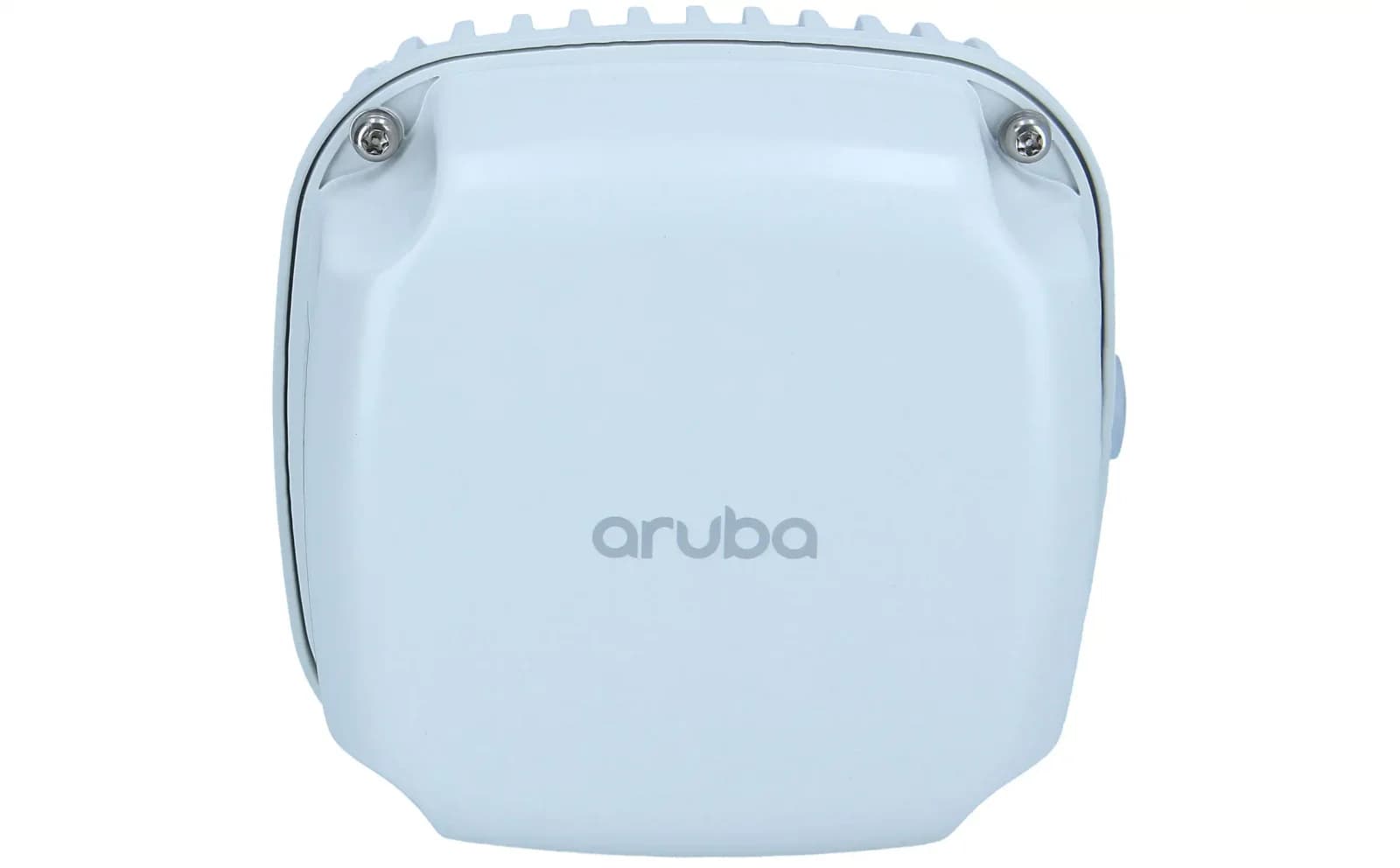 HPE Aruba AP-565 (RW), Radio access point, ZigBee, 802.11ac Wave 2, Bluetooth 5.0, Wi-Fi 6 (R4W43A)