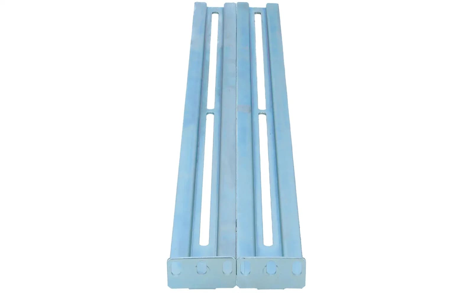 Synology Rack Kit Mounting 1U (RKM114)