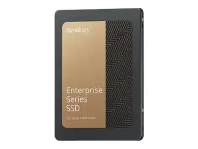 Synology SAT5210, SSD, 7 TB, internal, 2.5", SATA 6Gb/s (SAT5210-7000G)