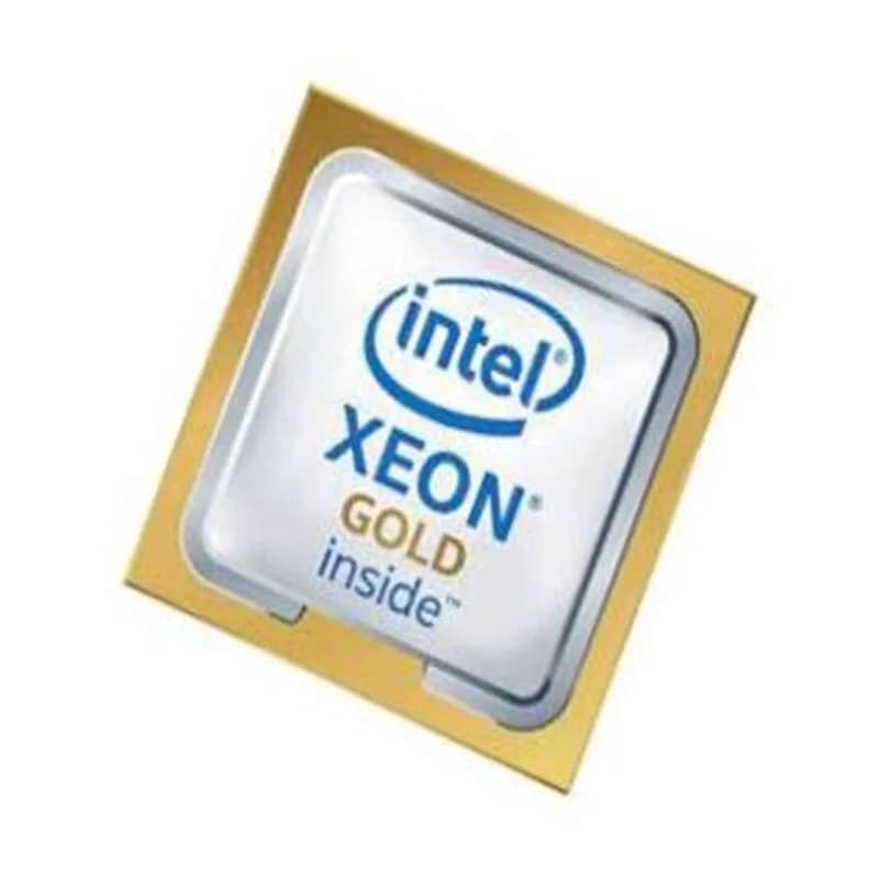 Intel Xeon-Gold 5411N, 1.9GHz, 24-core, 165W TDP (SRMGY)