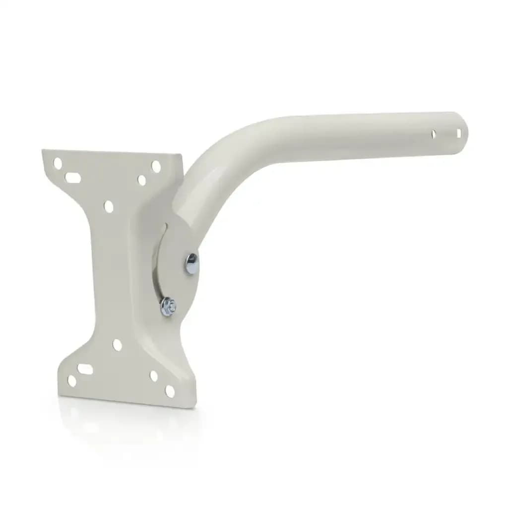 Ubiquiti Airmax Universal Mounting Bracket (UB-AM) (UB-AM)