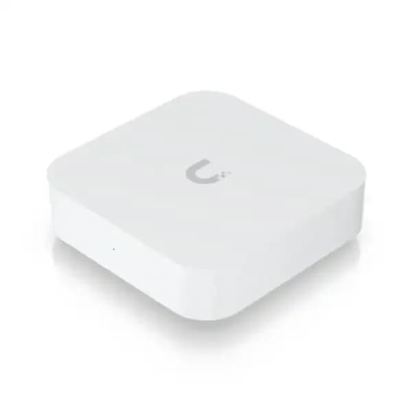 Ubiquiti Security appliance, 1GbE, desktop (UXG-LITE)