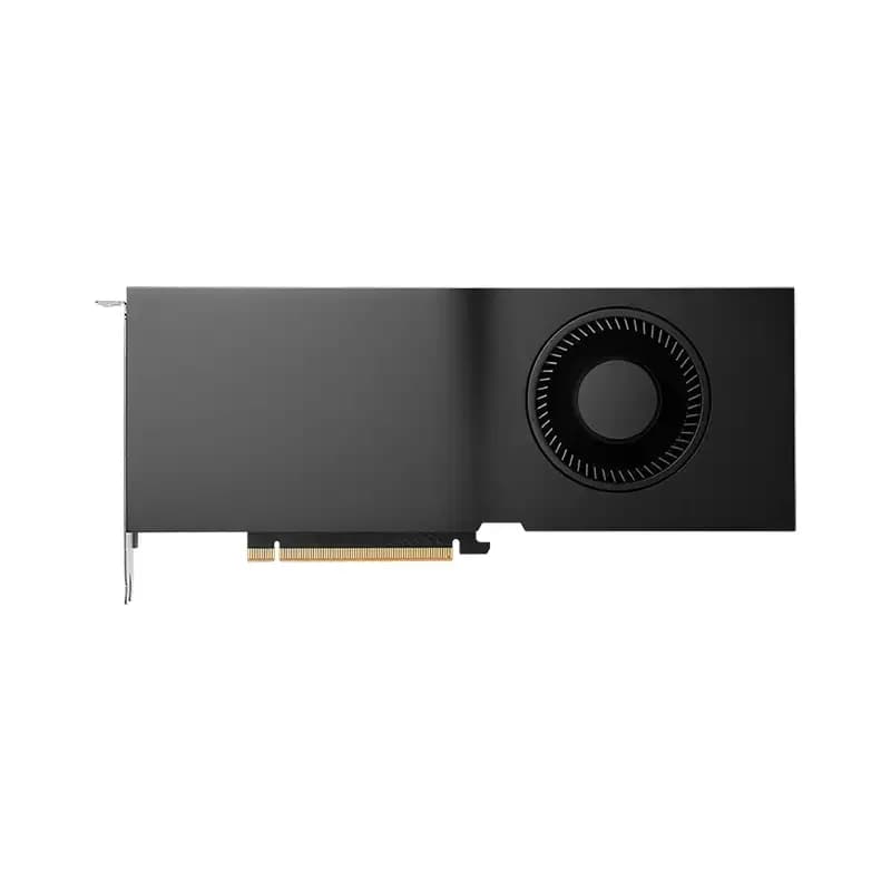PNY NVIDIA RTX 5000 Ada Generation, Graphics card, 32 GB GDDR6, PCIe 4.0 x16, 4 x DisplayPort (VCNRTX5000ADA-SB)