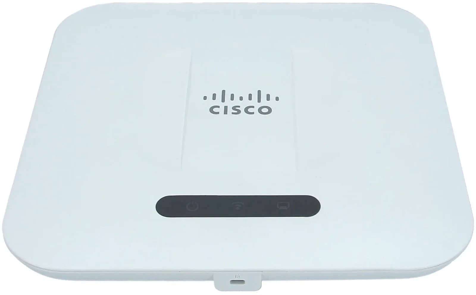 Cisco Small Business WAP561, Access Point, WLAN 1.000 Mbps, Kabellos Intern (WAP561-E-K9)