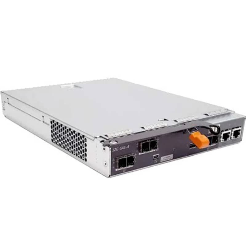 Dell ASSY ENCL CTL SAS MD34X0 8GB (WVM12)