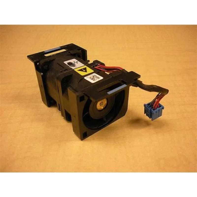 DELL PE R610 FAN ASSEMBLY (WW2YY)