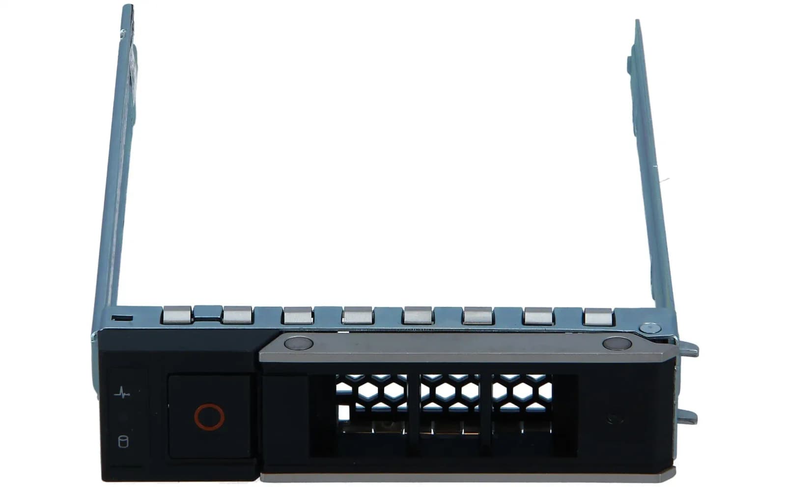 DELL 3.5" LFF HDD Tray Caddy 14G (X7K8W)