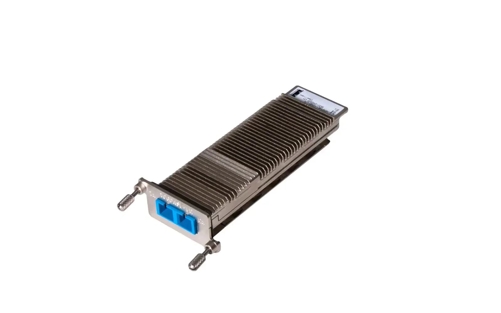 Cisco 10GBASE-LR XENPAK Module (XENPAK-10GB-LR)