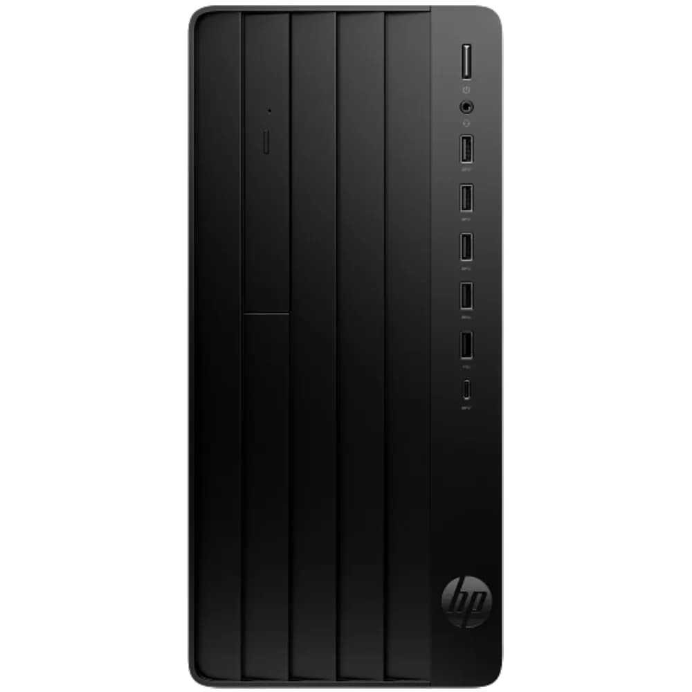 Компьютер HP 290 G9 Pro Tower / Intel Core i7-14700 / 16GB / 512GB SSD (C9FF4AT)