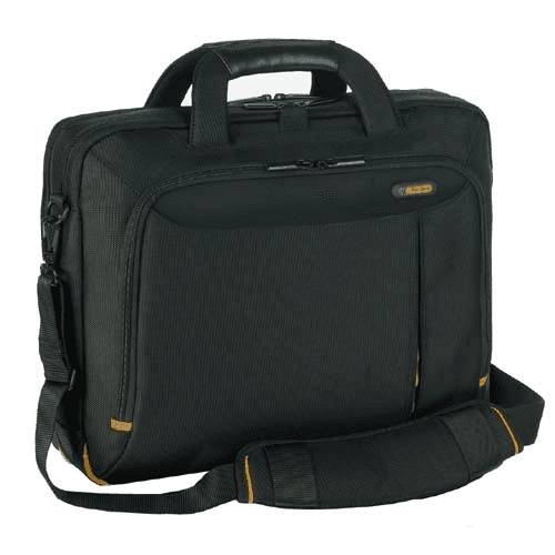 Сумка для ноутбука Dell Targus Meridian Toploader up to 15,6 inch 460-11499