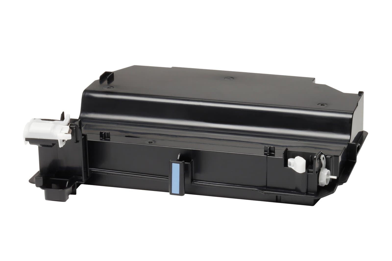 Контейнер для отработанного тонера HP LaserJet Collection Unit (527F9A)