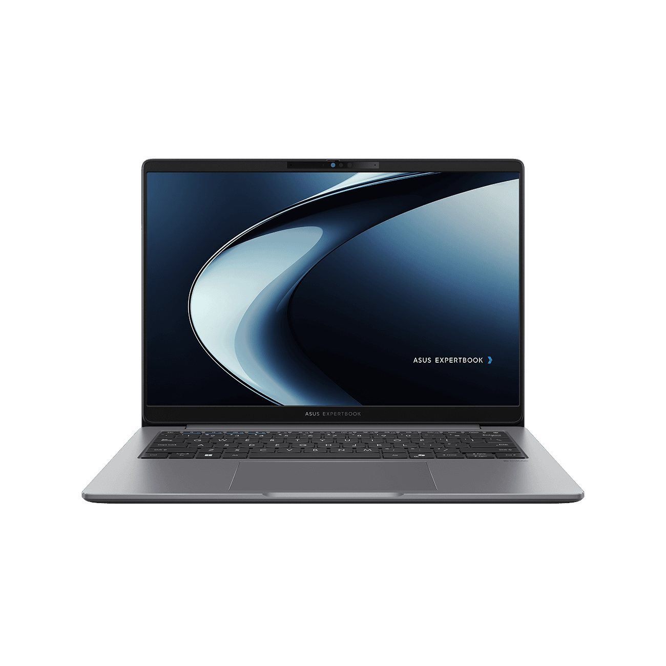 Ноутбук ASUS ExpertBook P3 PM3406CKA-LY0471 14", Ryzen AI 7 350, 32GB, 1TB SSD (90NX0971-M00JE0)