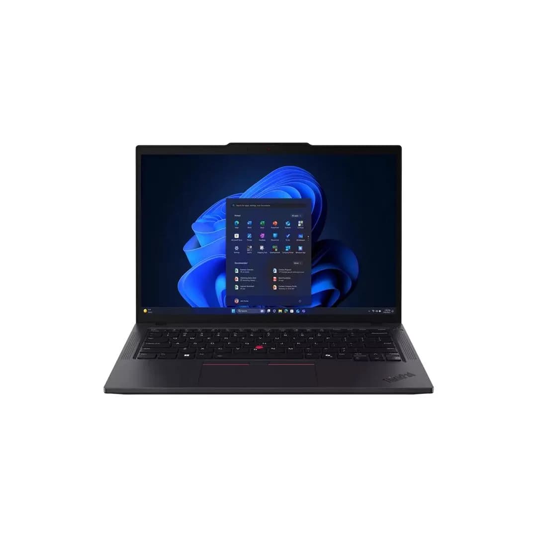 Noutbuk Lenovo ThinkPad T14 Gen 6, Core Ultra 5 225U, 16GB, 512GB SSD (21QC006CFW)