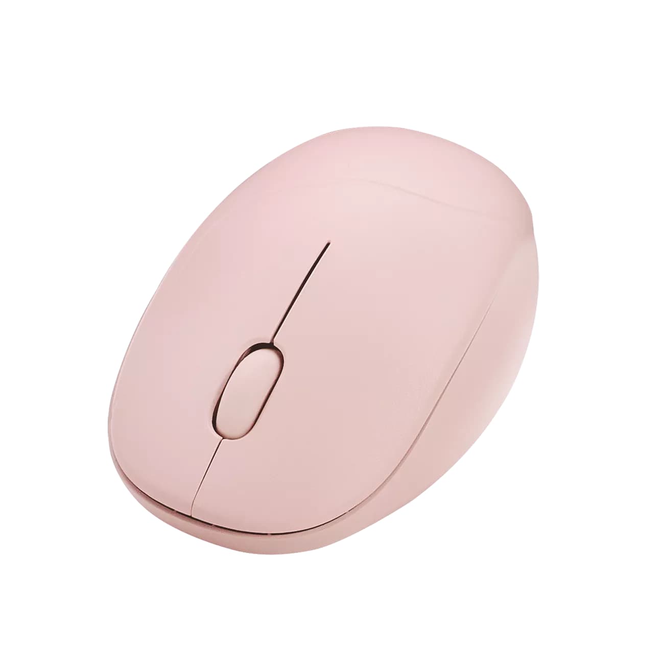 Мышь ASUS MD101 Fragrance (90XB08U0-BMU010)
