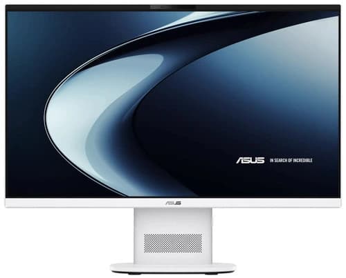 Моноблок ASUS VM240FA-WPC120W (90PT0491-M005N0)