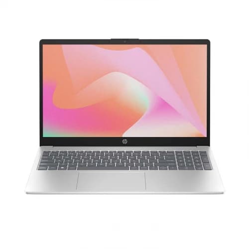 Ноутбук HP AI 15-fd2063ci (E2ZC0EA)