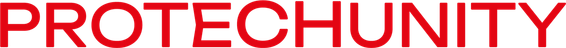Protechunity