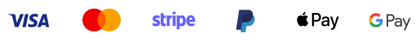 ed-footer-payment