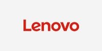 wd-em-brand-lenovo
