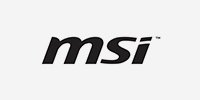 wd-em-brand-msi