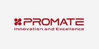 wd-em-brand-promate