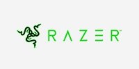 wd-em-brand-razer