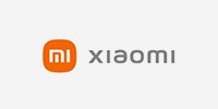 wd-em-brand-xiaomi