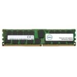 16GB - 2RX8 DDR4 RDIMM 3200MHz (AB257576)