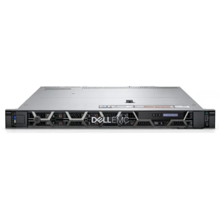 DELL PowerEdge R550 Rack Server 210-AZEG v2