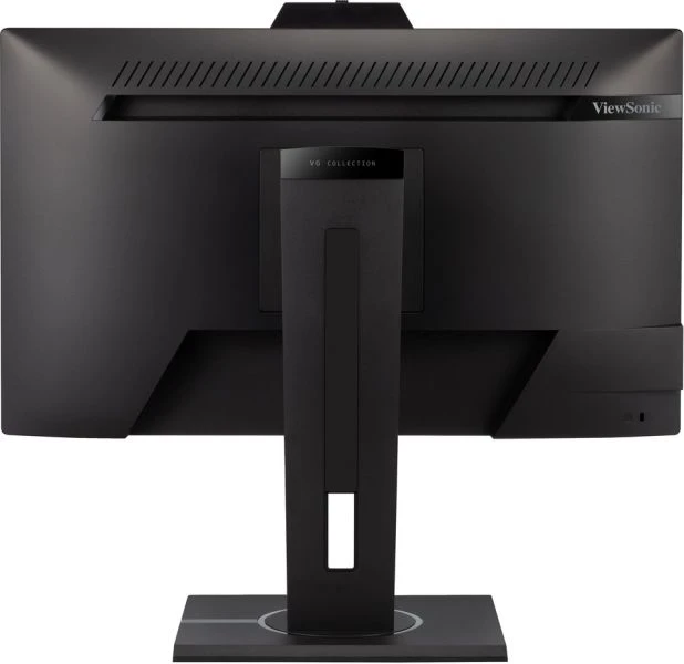 23.8 LCD Monitor, 1920x1080,VGA, HDMI, DP, USB Hu (VG2440V) 7
