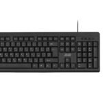 2E MK401 USB Black Combo (2E-MK401UB)