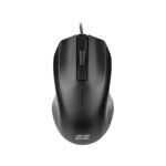 2Е MF150 USB Black Mouse (2E-MF150UB)2