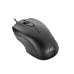 2Е MF150 USB Black Mouse (2E-MF150UB)3