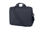 HP Evday OGR 16 Laptop Briefcase (A08JTAA) - Image 3
