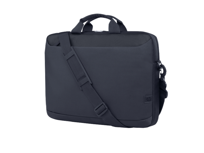HP Evday OGR 16 Laptop Briefcase (A08JTAA) - Image 3