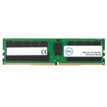 32GB - 2RX8 DDR4 RDIMM 3200MHz 16Gb BASE (AC140335)