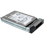 480GB SSD SATA Read Intensive 6Gbps 512e 2.5in Hot-Plug , CUS Kit (345-BDZZ)