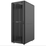42U W=800mm D=1200mm Free Standing Server Cabinet (MR.GTS42U812.01)