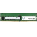64GB - 2Rx4 DDR4 RDIMM 3200MHz (Cascade Lake, Ice Lake & AMD CPU only) (AB566039)