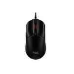 HyperX Pulsefire Haste 2 Gaming Mouse (Black) (6N0A7AA)