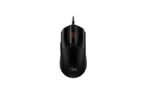HyperX Pulsefire Haste 2 Gaming Mouse (Black) (6N0A7AA)