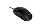 HyperX Pulsefire Haste 2 Gaming Mouse (Black) (6N0A7AA) - Image 2