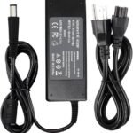 71poMmjK1JL._AC_UF894,1000_QL80_